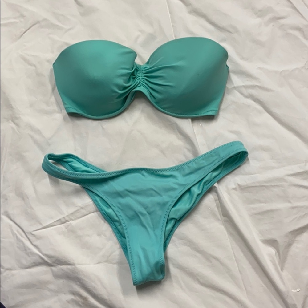 Bikini